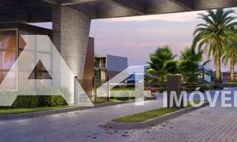 Imagem 7: Prazo Facilitado Diretamente com o Proprietario ótima Localização Bem Pertinho do Clube