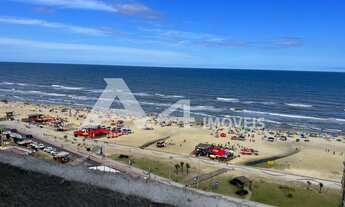 Imagem: Oportunidade Uníca Junto a Flávio Boianóvisk