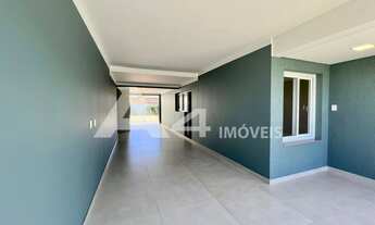 Imagem 3: Casa de 3 Dormitórios com piscina ( Zona Nova de capao