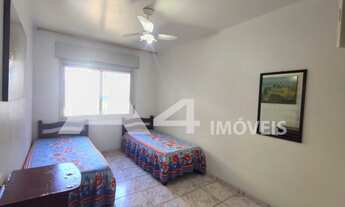 Imagem 6: Apartamento de 3 Dormitórios com box próximo a praça Flávio Boianóvisk