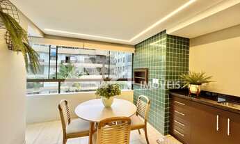 Imagem 5: Lindo Apartamento Com Ótimo Preço Localização Nobre