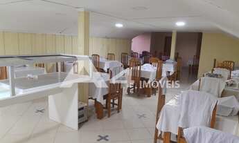 Imagem 2: Hotel Famoso a venda na Praia de Capão da Canoa RS