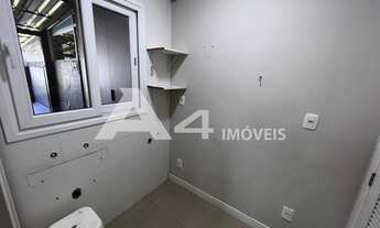 Imagem 7: Sobrado Duplex de Alto Padrão no Jardim do Prado em Taquara