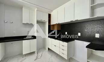 Imagem 5: Entrada de 200mil saldo 72 x Apartamento de 1 dormitório com box