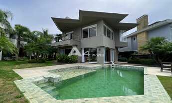 Imagem: Oportunidade no Bosques de Atlantida Melhor