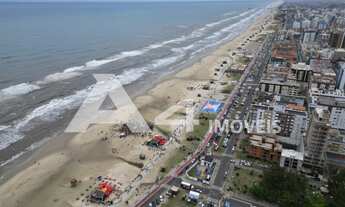 Imagem 3: Lindo Apartamento Com Ótimo Preço Localização Nobre