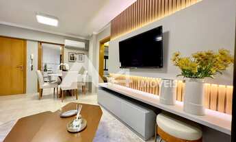 Imagem 7: Lindo Apartamento Com Ótimo Preço Localização Nobre