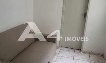 Imagem 7: Apartamento de 3 Dormitórios com box próximo a praça Flávio Boianóvisk