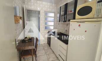 Imagem 4: Apartamento de 3 Dormitórios com box próximo a praça Flávio Boianóvisk