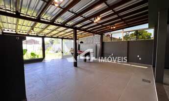 Imagem 4: Sobrado Duplex de Alto Padrão no Jardim do Prado em Taquara