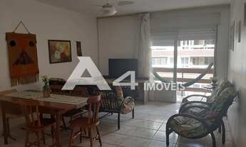 Imagem: Apartamento de 3 Dormitórios com box próximo