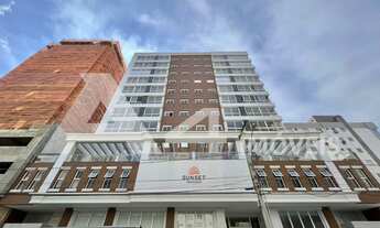 Imagem: Entrada de 200mil saldo 72 x Apartamento