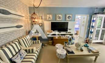 Imagem 3: Apartamento de 2 Dormitórios com box no centro de capão