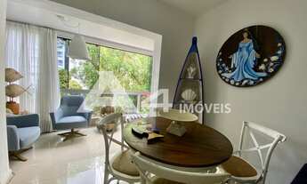 Imagem 5: Apartamento de 2 Dormitórios com box no centro de capão