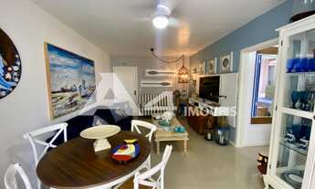 Imagem 4: Apartamento de 2 Dormitórios com box no centro de capão