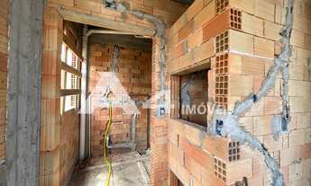 Imagem 5: De 850 por 690 Mil somente este mês juntinho do mar e ed com infra de resort