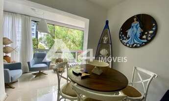 Imagem: Apartamento de 2 Dormitórios com box no