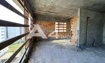 Imagem 7: De 850 por 690 Mil somente este mês juntinho do mar e ed com infra de resort