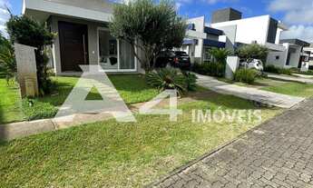 Imagem 7: Casa Capão Ilhas Resort 3 Dormitórios 3 suítes