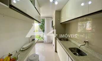 Imagem 6: Apartamento de 2 Dormitórios com box no centro de capão