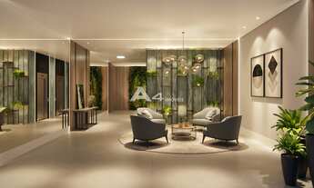 Imagem 7: Mirage Luxury Homes Lançamento em Capão da Canoa Apartamento com até 72 x para pagar!