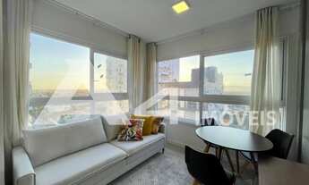 Imagem: Bairro Nobre de Capão da Canoa 3 Dormitórios