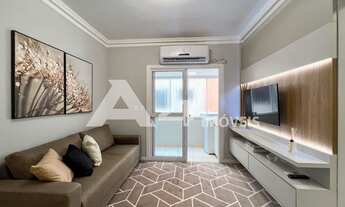 Imagem: Ótimo apto de 2 dormitórios com suíte