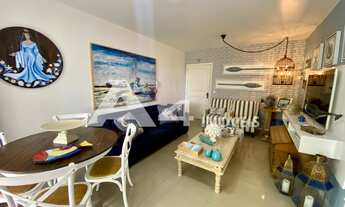 Imagem 7: Apartamento de 2 Dormitórios com box no centro de capão