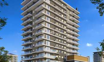 Imagem 4: Mirage Luxury Homes Lançamento em Capão da Canoa Apartamento com até 72 x para pagar!