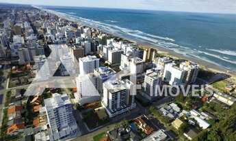 Imagem 2: Bairro Nobre de Capão da Canoa 3 Dormitórios com suíte box e infra completa!