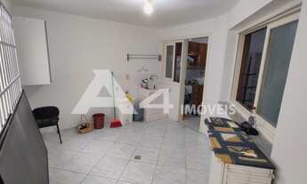 Imagem 5: Apartamento de 2 Dormitórios no shopping 60x para pagar