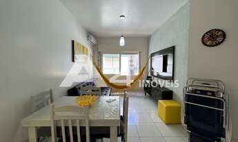 Imagem: A Beira Mar de Capão da Canoa Lindo Apto