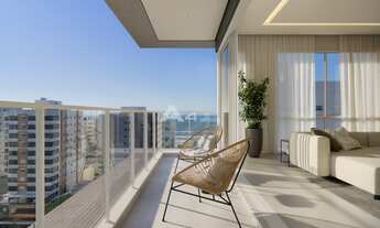 Imagem: Mirage Luxury Homes Lançamento em Capão