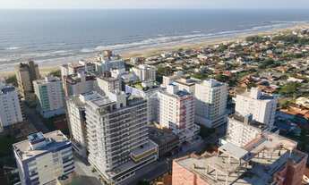 Imagem 6: Mirage Luxury Homes Lançamento em Capão da Canoa Apartamento com até 72 x para pagar!