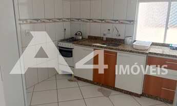 Imagem 7: Sacada de frente no Centro com 2 dormitórios e garagem!