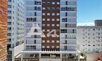 Imagem 3: Lindo apartamento de um dormitório mobiliado e decorado! Entrada e parcelamento!