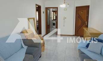 Imagem 6: Apartamento de 2 Dormitórios no shopping 60x para pagar