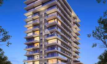 Imagem 3: Mirage Luxury Homes Lançamento em Capão da Canoa Apartamento com até 72 x para pagar!