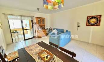 Imagem: Lindo apto de 2 dorm mobiliado uma quadra