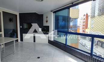 Imagem: Apartamento de 2 Dormitórios no shopping