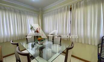 Imagem: Lindo Apartamento Mobiliado Junto ao Camelódromo