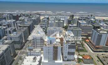 Imagem 2: Lindo apartamento de um dormitório mobiliado e decorado! Entrada e parcelamento!