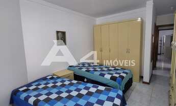 Imagem 7: Apartamento de 2 Dormitórios no shopping 60x para pagar