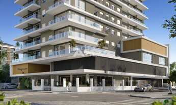 Imagem 5: Mirage Luxury Homes Lançamento em Capão da Canoa Apartamento com até 72 x para pagar!