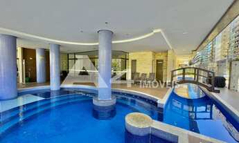 Imagem: Lindo Apartamento Finamente Decorado em