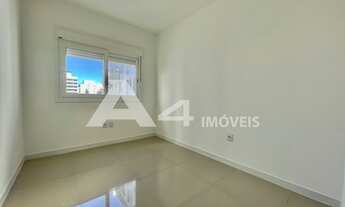 Imagem 7: Apartamento de 2 dormitórios novo com box no Bairro Navegantes!