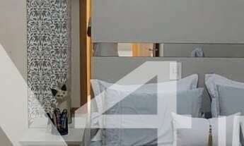 Imagem 5: Apartamento de 2 Dormitórios com suite , Bairro Navegantes!!