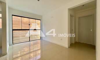 Imagem 4: Apartamento de 2 dormitórios novo com box no Bairro Navegantes!