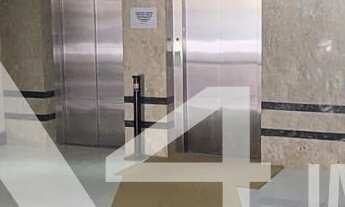 Imagem 7: Apartamento de 2 Dormitórios com suite , Bairro Navegantes!!