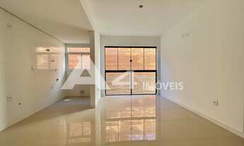 Imagem 3: Apartamento de 2 dormitórios novo com box no Bairro Navegantes!